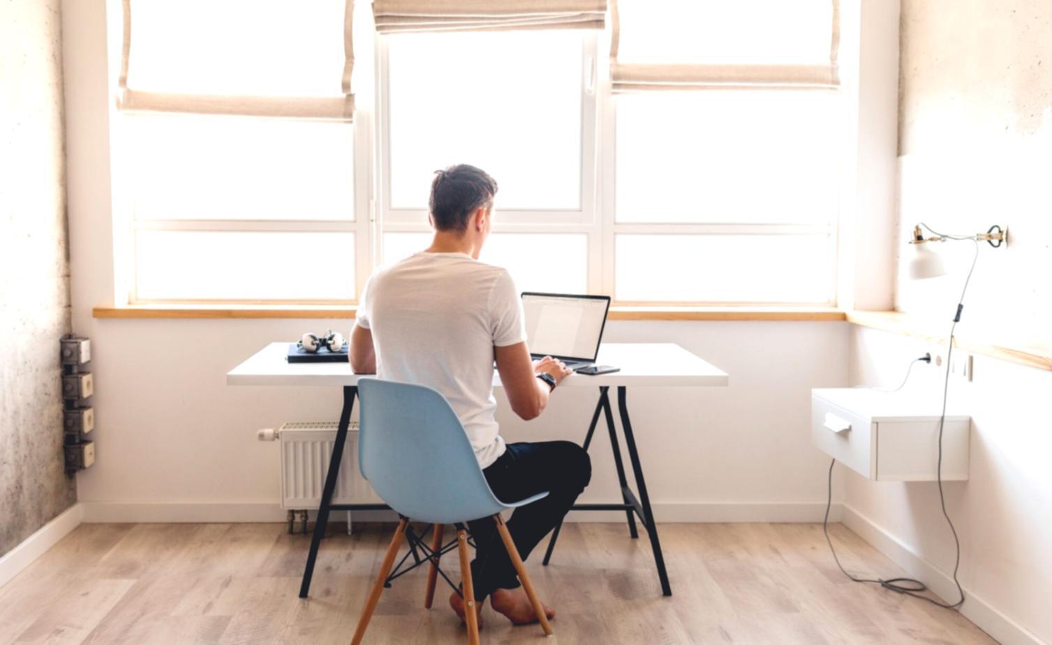 Environnement d'apprentissage professionnel pour le trading