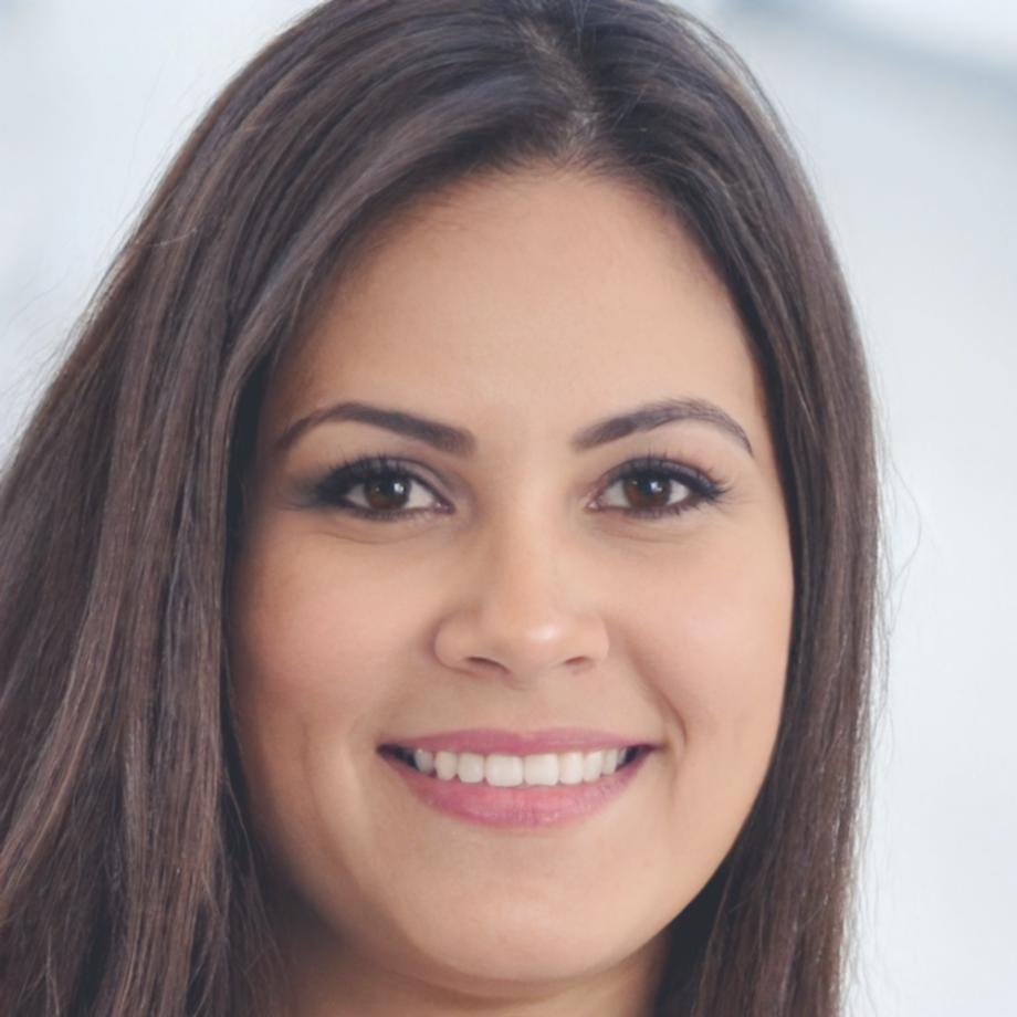 Directrice pédagogique de Sylkiveltara